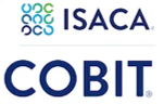COBIT