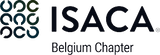 ISACA Belgium