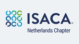 L ISACA Netherlands